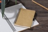 Vue 5 de Carnet BATO A6