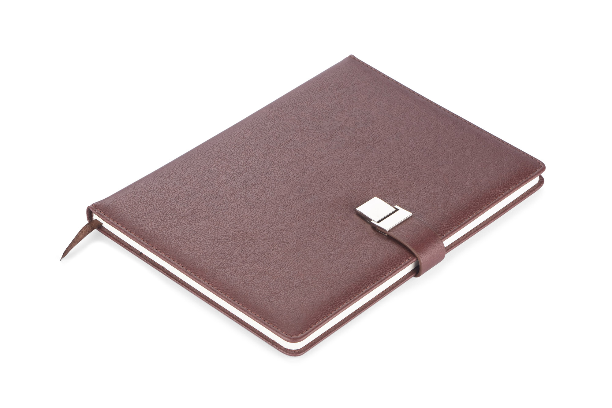 Carnet IDELO B5