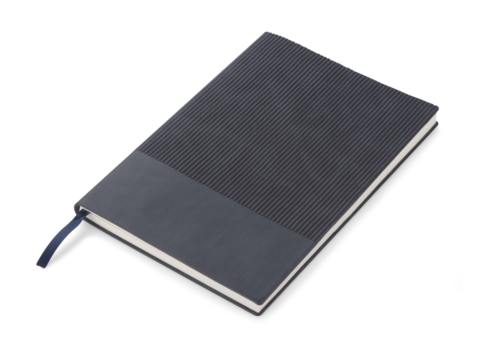 Carnet FLAF A5