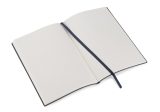 Vue 2 de Carnet FLAF A5
