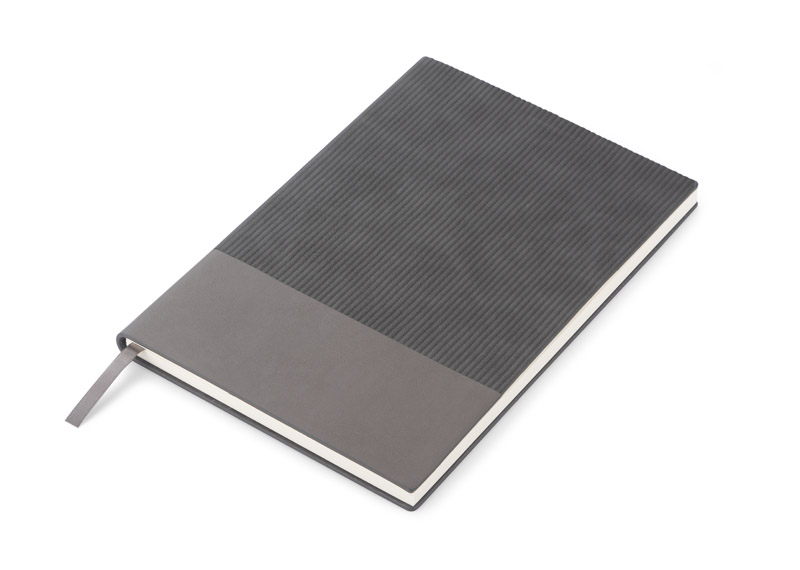 Carnet FLAF A5