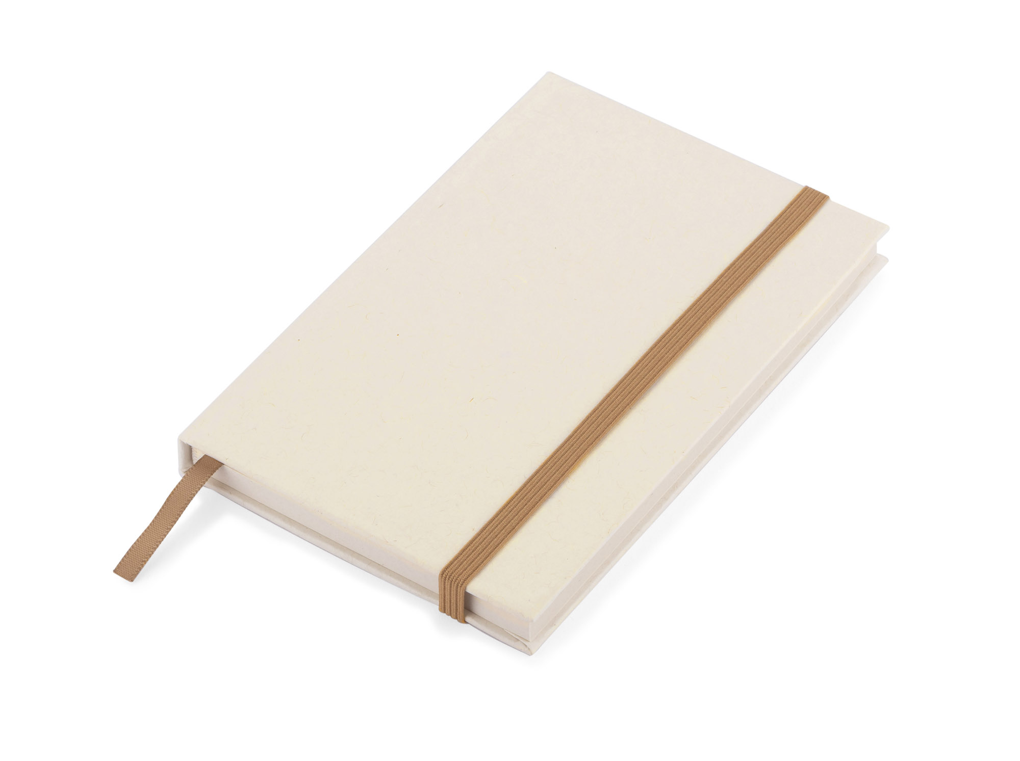 Carnet MILK A6