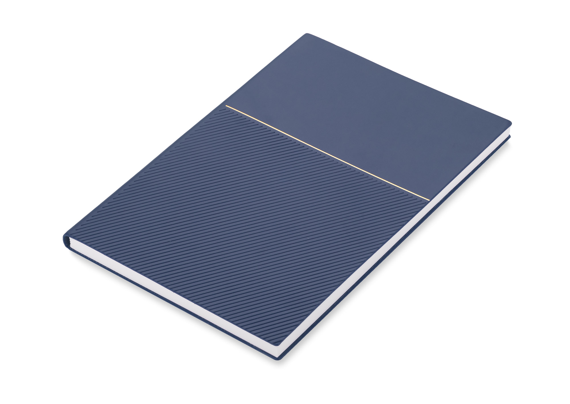 Carnet LORE A5