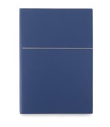 Vue 3 de Carnet LORE A5