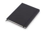 Vue 1 de Carnet VITAL B5