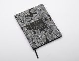 Vue 9 de Carnet VITAL B5