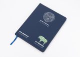 Vue 7 de Carnet VITAL B5