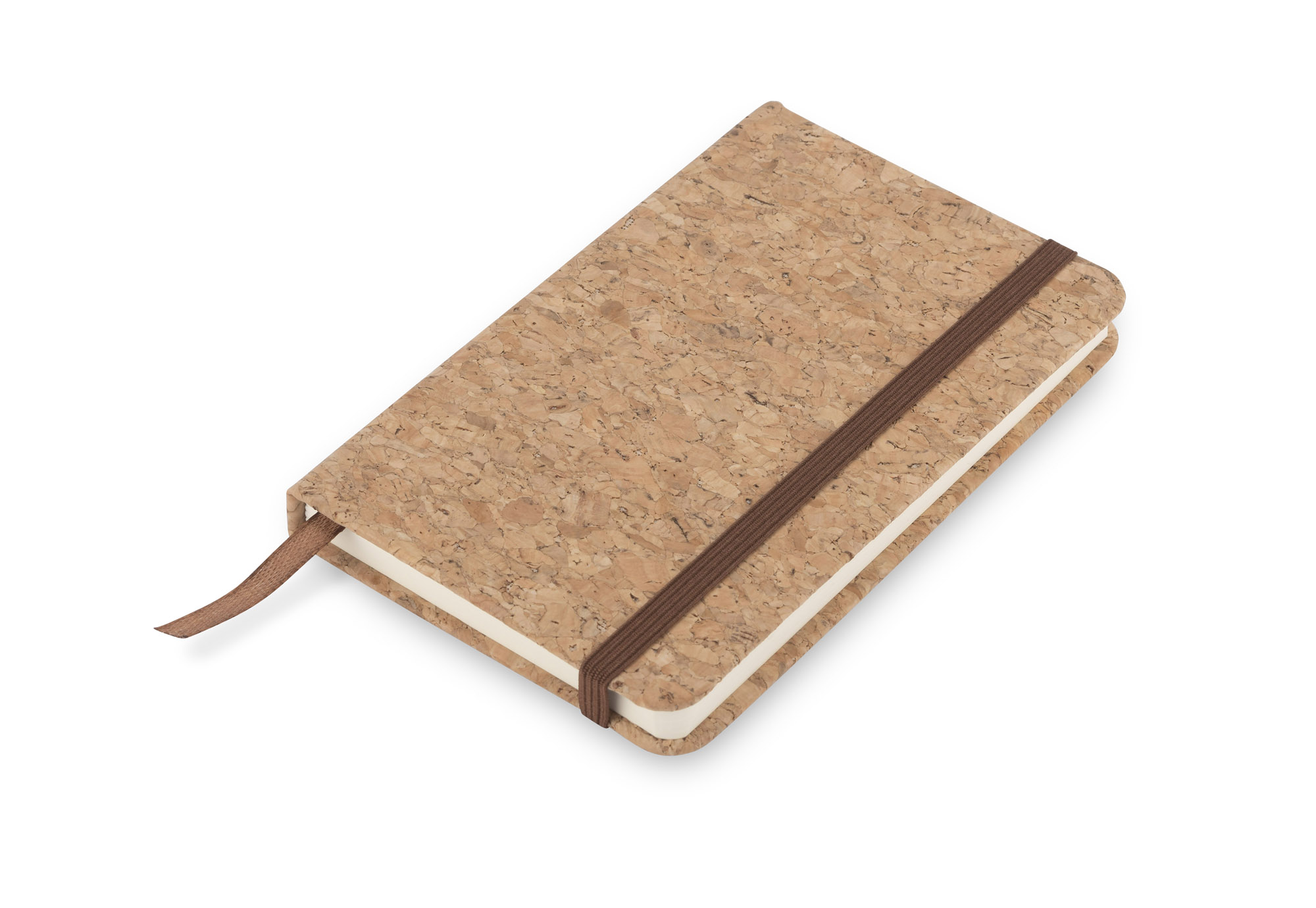 Carnet CORA A6