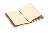 Vue 2 de Carnet RETRO LITE A5