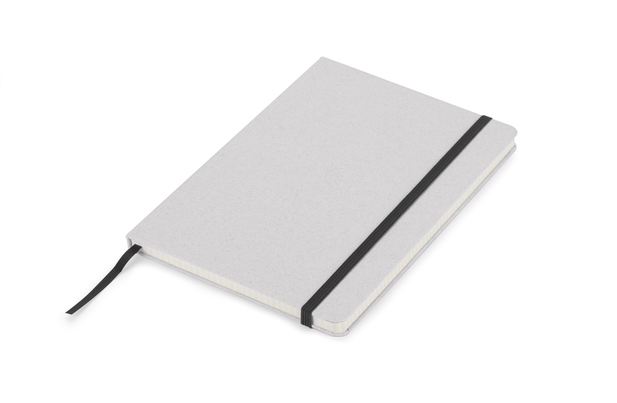 Carnet MOSATO A5