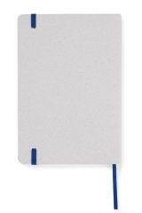 Vue 4 de Carnet MOSATO A5