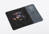 Vue 11 de Tapis de souris avec chargeur sans fil ENERGO 15W
