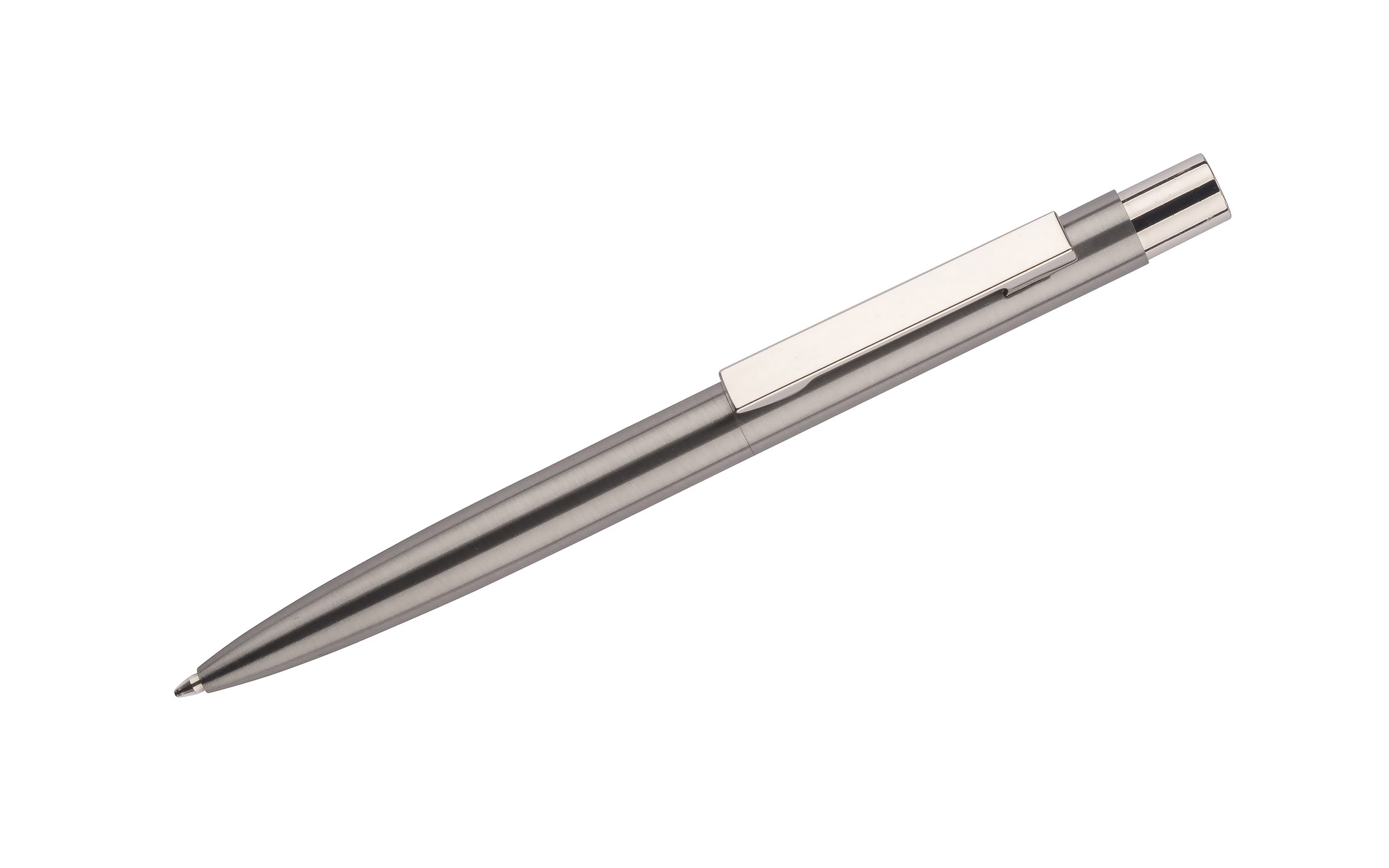 Stylo à bille DELOX