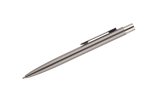 Vue 3 de Stylo à bille DELOX