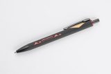 Vue 7 de Stylo à bille FRANK