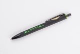 Vue 7 de Stylo à bille FRANK