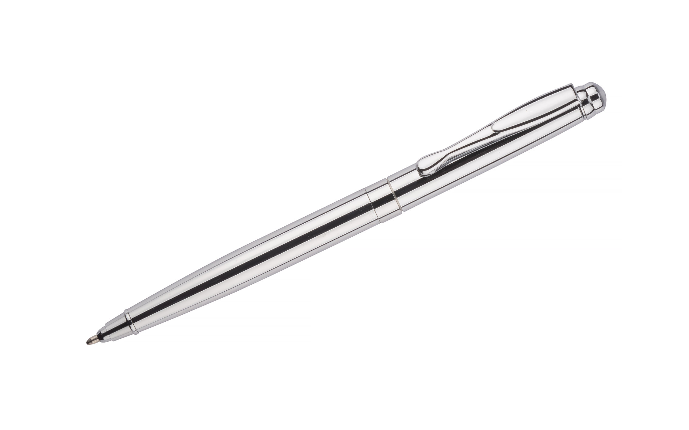 Stylo à bille FRISO