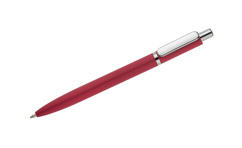 Stylo à bille ELMO