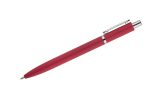 Vue 2 de Stylo à bille ELMO