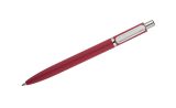 Vue 3 de Stylo à bille ELMO