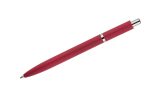 Vue 4 de Stylo à bille ELMO