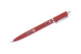 Vue 8 de Stylo à bille ELMO