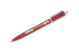 Vue 7 de Stylo à bille ELMO