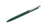 Vue 1 de Stylo à bille ELMO
