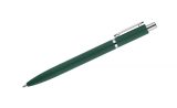 Vue 2 de Stylo à bille ELMO