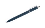 Vue 2 de Stylo à bille ELMO