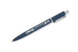 Vue 7 de Stylo à bille ELMO