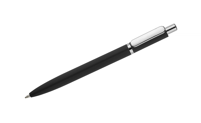 Stylo à bille ELMO