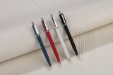 Vue 6 de Stylo à bille ELMO
