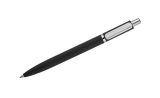 Vue 3 de Stylo à bille ELMO