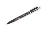 Vue 8 de Stylo à bille ELMO