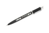 Vue 7 de Stylo à bille ELMO