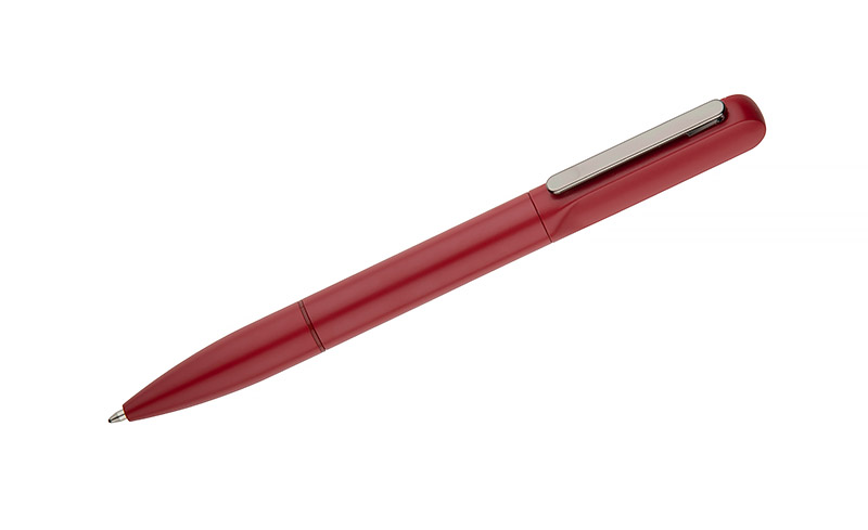 Stylo à bille LUNNEA