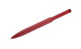 Vue 4 de Stylo à bille LUNNEA