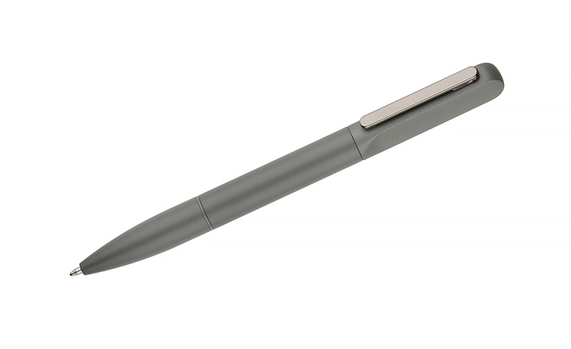 Stylo à bille LUNNEA