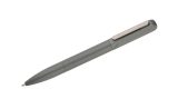 Vue 1 de Stylo à bille LUNNEA