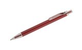 Vue 1 de Stylo à bille SPRINGO