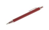 Vue 2 de Stylo à bille SPRINGO