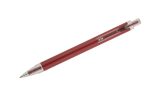 Vue 3 de Stylo à bille SPRINGO