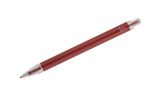 Vue 4 de Stylo à bille SPRINGO