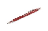 Vue 7 de Stylo à bille SPRINGO