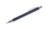 Vue 2 de Stylo à bille SPRINGO