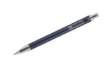 Vue 3 de Stylo à bille SPRINGO