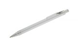 Vue 1 de Stylo à bille SPRINGO