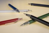 Vue 6 de Stylo à bille SPRINGO