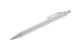 Vue 2 de Stylo à bille SPRINGO